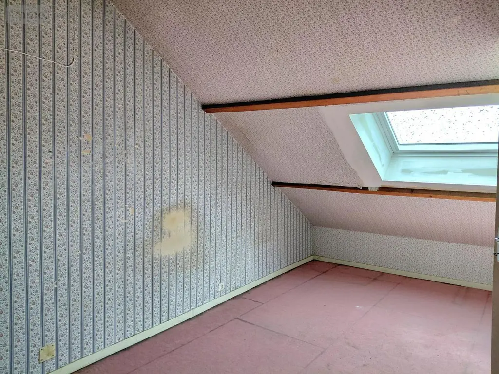 Immeuble de rapport a vendre Bellême 61130 Orne 61 399 m2 117150 euros 61068-40 018
