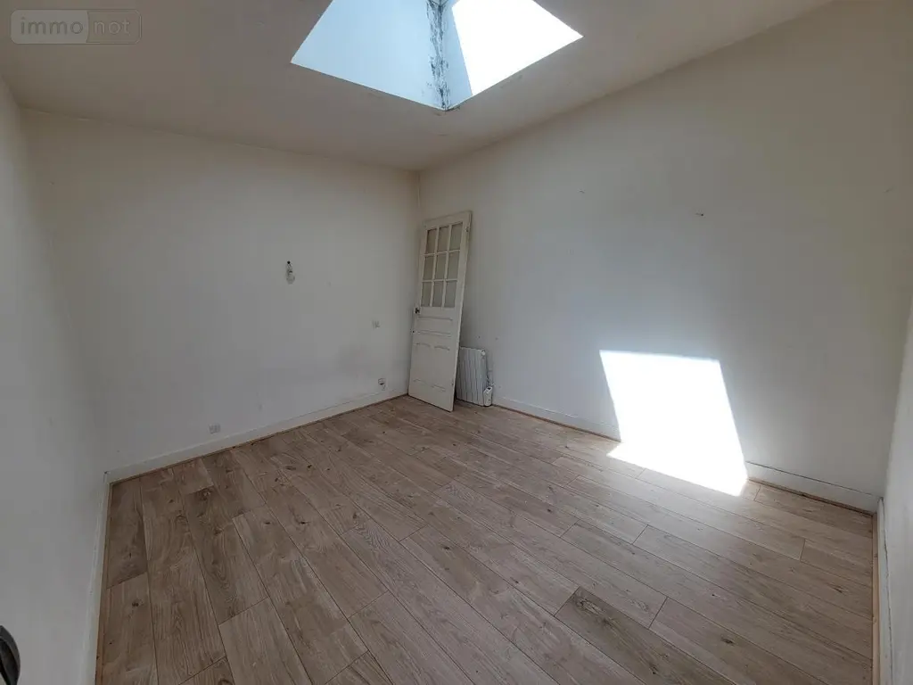 Maison a vendre Gourin 56110 Morbihan 56 150 m2 12 pièces 126700 euros 56071-2648 007