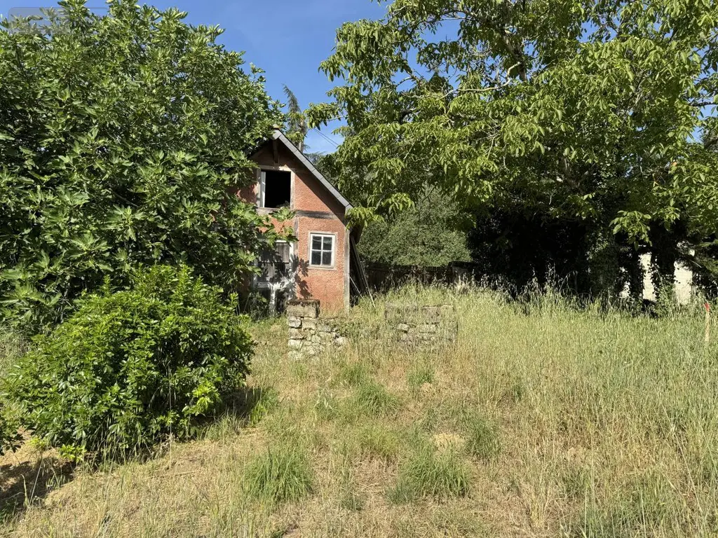 Maison a vendre Chinon 37500 Indre-et-Loire 37 129 m2 242100 euros 37094-44 011