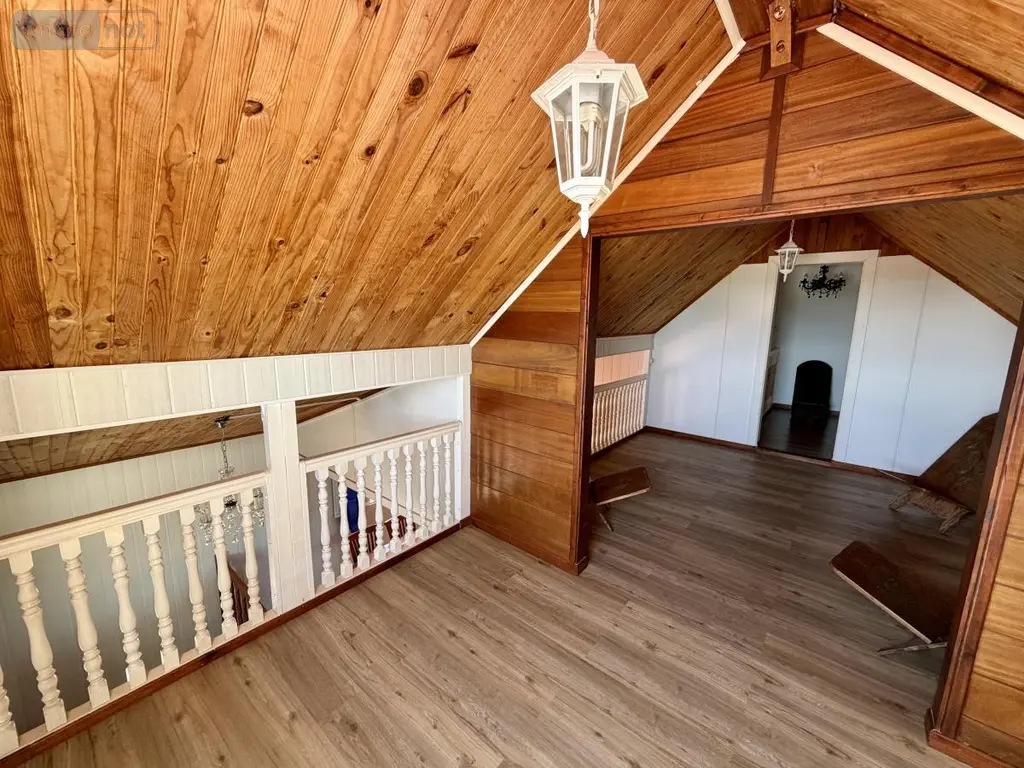 Maison a vendre Saint-Benoît 97470 La Réunion 974 260 m2 7 pièces 356300 euros 97409-294 014