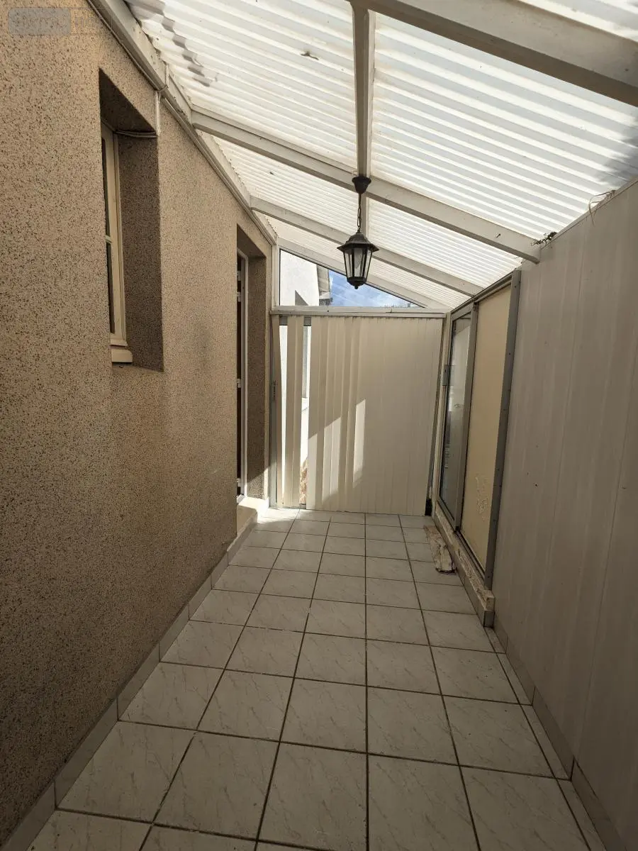 Maison a vendre Saint-Martin-des-Champs 29600 Finistère 29 80 m2 5 pièces 157000 euros 29085-703 009