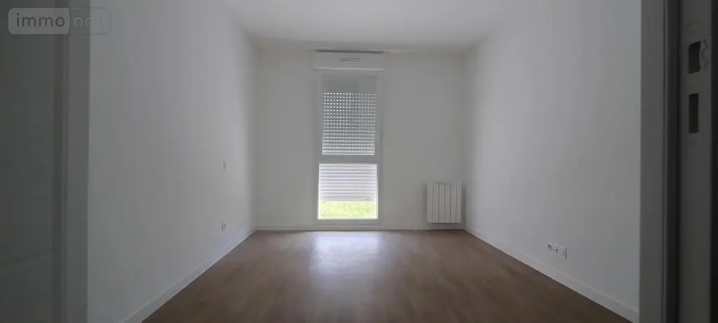 Appartement a vendre Plougonvelin 29217 Finistère 29 66 m2 255185 euros 29059-745 005