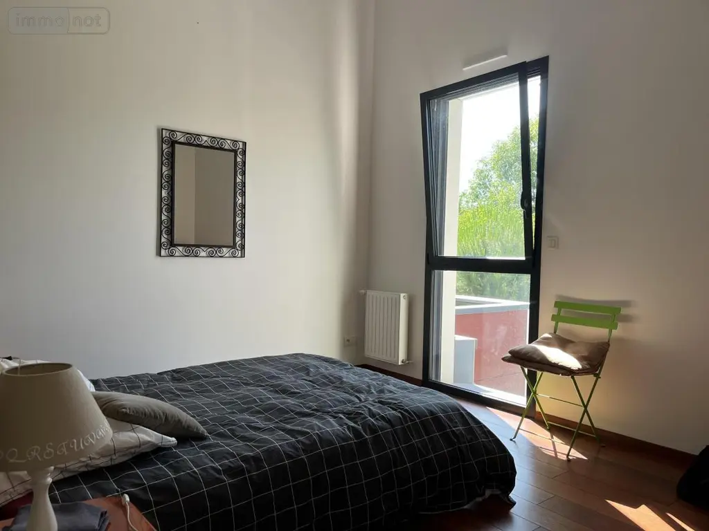 Maison a vendre Bonchamp-lès-Laval 53960 Mayenne 53 204 m2 8 pièces 644950 euros 53003-209 013
