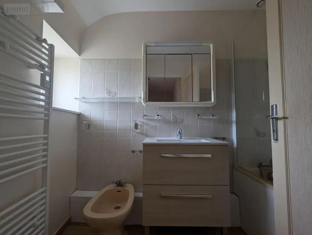 Maison a vendre Saint-Georges-Montcocq 50000 Manche 50 128 m2 6 pièces 195800 euros 50004-68 005