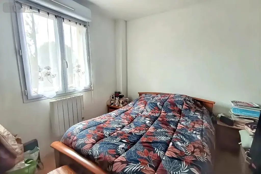 Maison a vendre Saint-Gérand-Croixanvec 56920 Morbihan 56 107 m2 241580 euros 56061-875 005