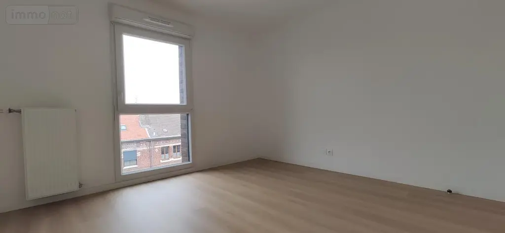 Appartement a vendre Seclin 59113 Nord 59 67 m2 3 pièces 218581 euros 62183-55 009