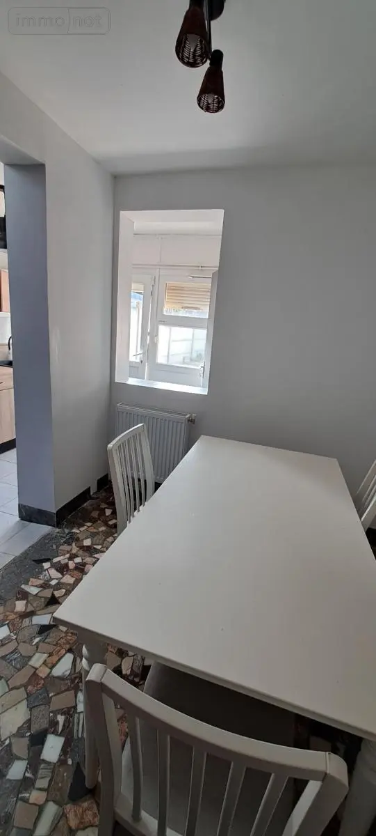 Location maison Amiens 80000 Somme 80 86 m2 915 euros 80004-L436 007