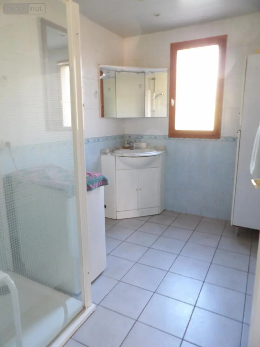 Maison a vendre Labourse 62113 Pas-de-Calais 62 72 m2 146500 euros 62023-3996 006