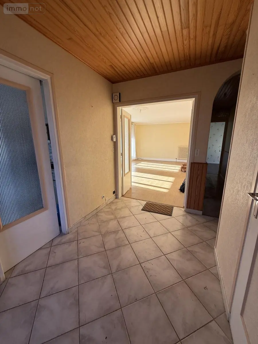 Maison a vendre Saint-Malo 35400 Ille-et-Vilaine 35 117 m2 6 pièces 446770 euros 35104-1872 011
