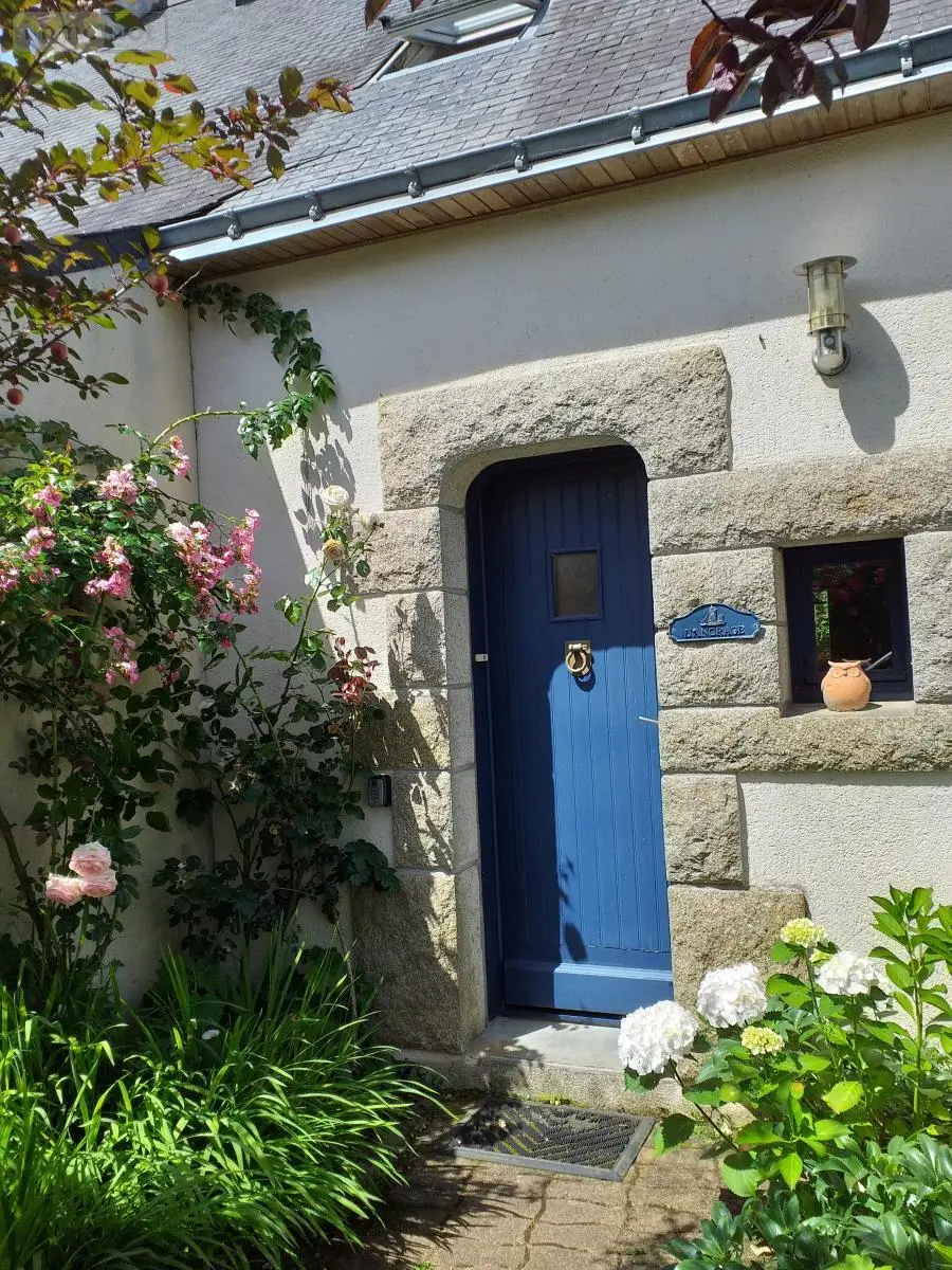 Maison a vendre Saint-Armel 56450 Morbihan 56 93 m2 6 pièces 428822 euros 56005-888 008