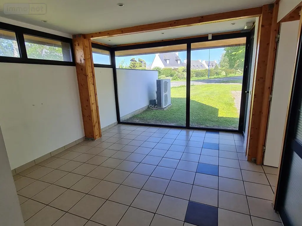 Fonds et murs commerciaux a vendre Plougasnou 29630 Finistère 29 209 m2 368000 euros 29107-2424 006