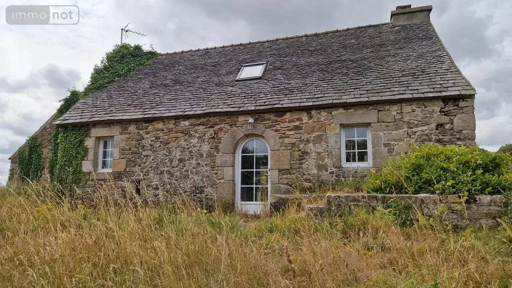 Maison a vendre Nullemont 76390 Seine-Maritime 76 168 m2 6 pièces 220710 euros 29083-1642 003