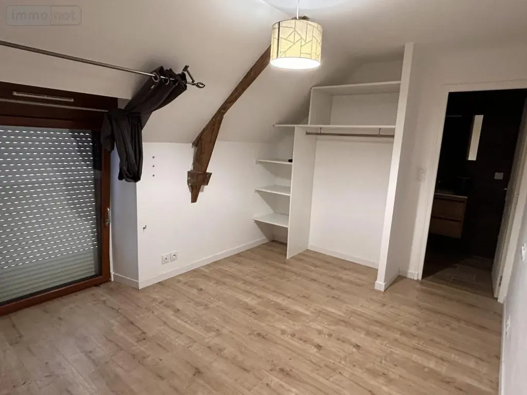 Location maison Monteneuf 56380 Morbihan 56 105 m2 800 euros 56046-L229 010