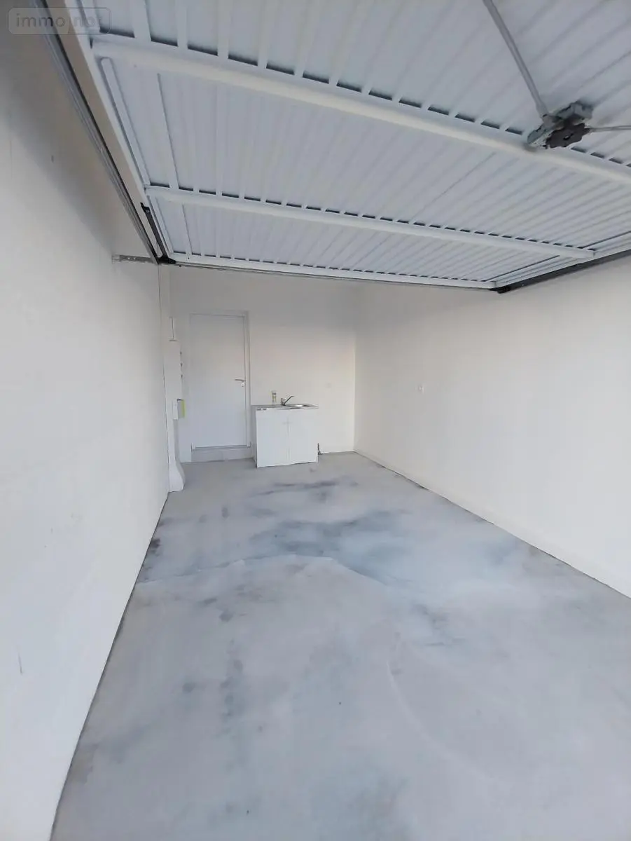 Location maison Combourg 35270 Ille-et-Vilaine 35 75 m2 4 pièces 1045 euros 35130-L327 010