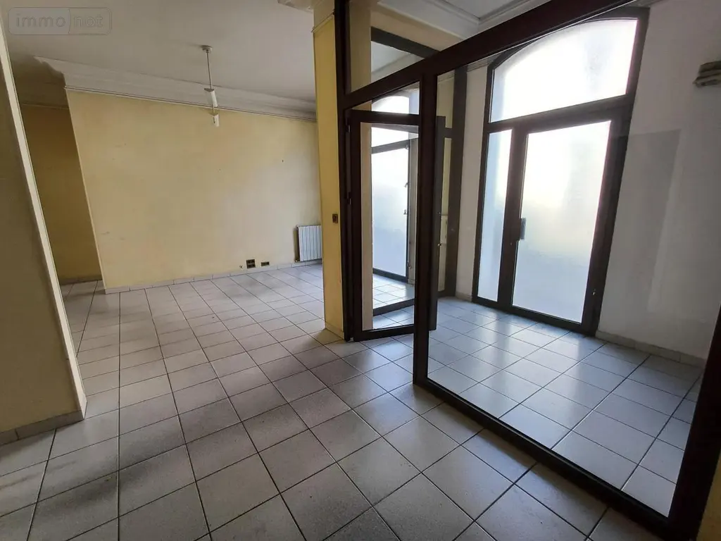 Maison a vendre Le Mans 72000 Sarthe 72 250 m2 9 pièces 520000 euros 72007-1086 015
