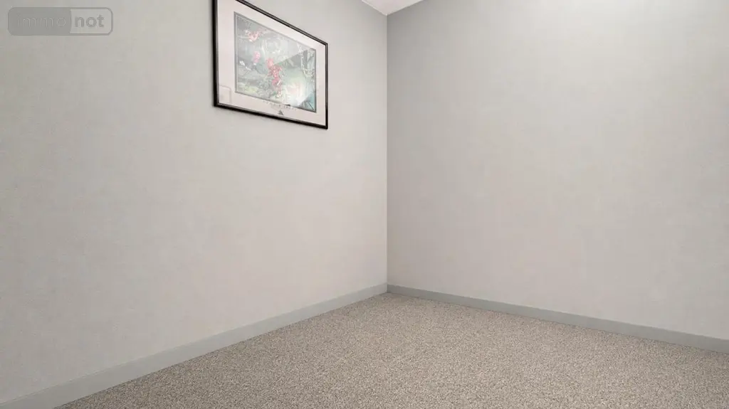 Appartement a vendre Loos 59120 Nord 59 44 m2 2 pièces 149000 euros 59028-125 004