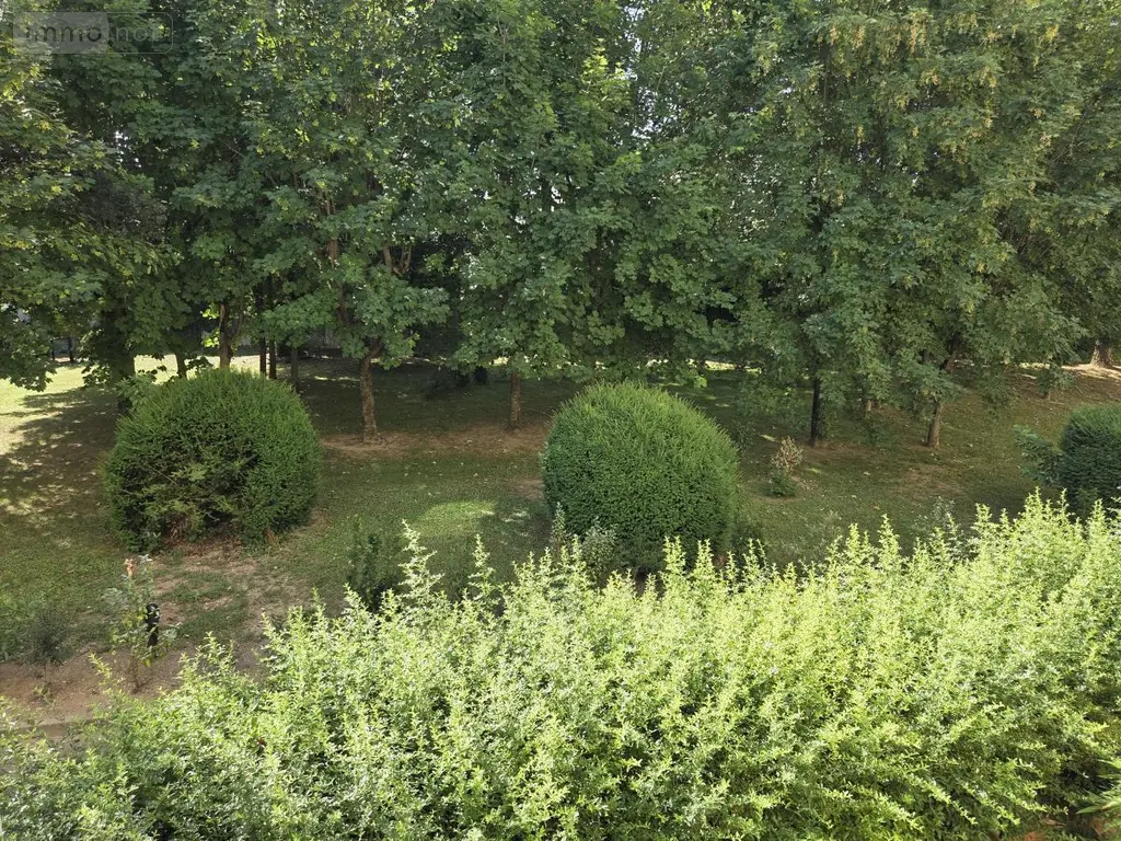 Appartement a vendre Reims 51100 Marne 51 90 m2 5 pièces 263500 euros 51010-324 015