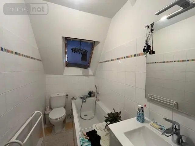 Immeuble de rapport a vendre Dol-de-Bretagne 35120 Ille-et-Vilaine 35 169 m2 786600 euros 35130-3772 029