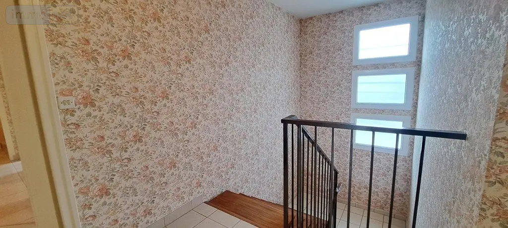 Maison a vendre Bouchemaine 49080 Maine-et-Loire 49 125 m2 5 pièces 320225 euros 49004-1699 011