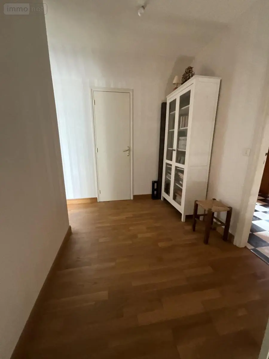 Maison a vendre Guidel 56520 Morbihan 56 170 m2 7 pièces 364040 euros 56082-1636 009