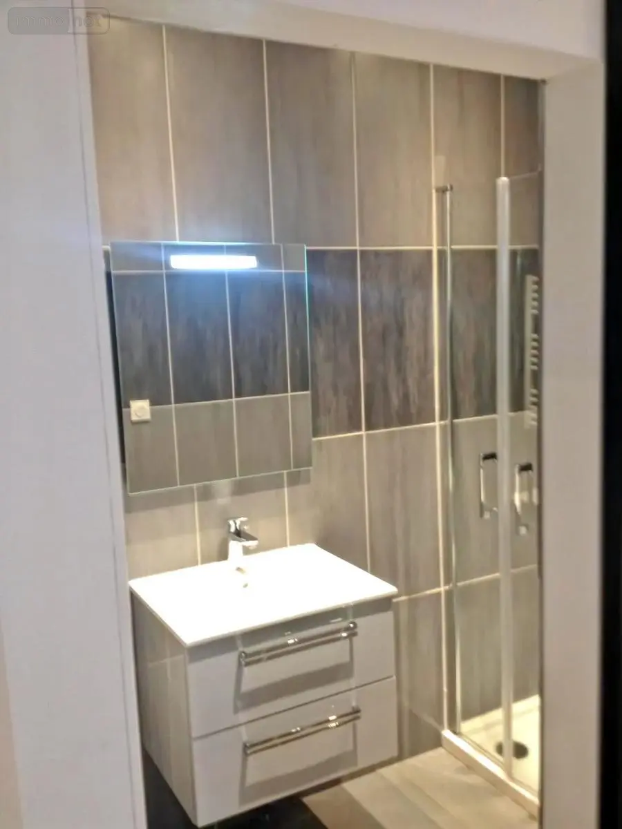 Appartement a vendre Bourges 18000 Cher 18 186 m2 360500 euros 18006-211 002