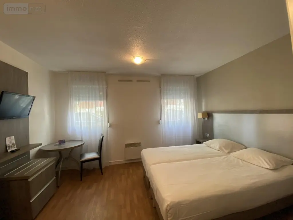 Appartement a vendre Reims 51100 Marne 51 222 m2 7 pièces 690000 euros 51046-2674 003