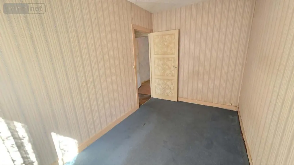 Maison a vendre Martin-Église 76370 Seine-Maritime 76 80 m2 4 pièces 168000 euros 76140-144 010