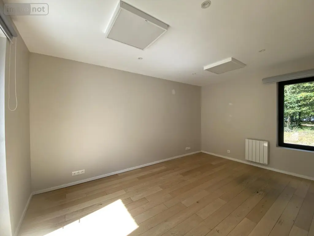 Maison a vendre Cavan 22140 Côtes-d'Armor 22 156 m2 5 pièces 327700 euros 22102-2433 019
