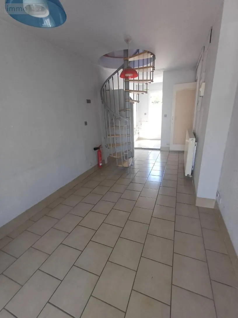 Maison a vendre Rivery 80136 Somme 80 122 m2 5 pièces 320850 euros 80011-5575 007