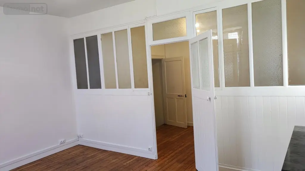 Location maison Longuenée-en-Anjou 49770 Maine-et-Loire 49 53 m2 2 pièces 630 euros 49114-L5 008
