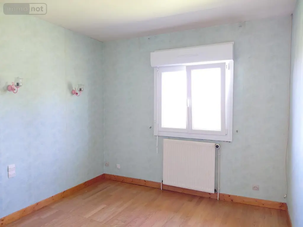 Maison a vendre Sérigny 61130 Orne 61 80 m2 4 pièces 127800 euros 61068-58 009