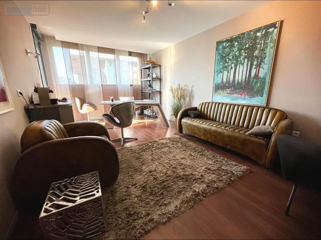 Location fonds et murs commerciaux Reims 51100 Marne 51 25 m2 1000 euros 51047-L366 001