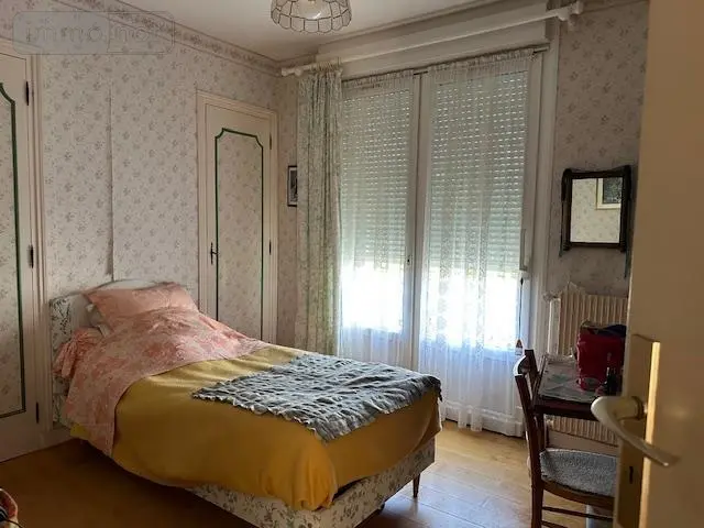 Maison a vendre Lannion 22300 Côtes-d'Armor 22 138 m2 7 pièces 335300 euros 22086-1389 006