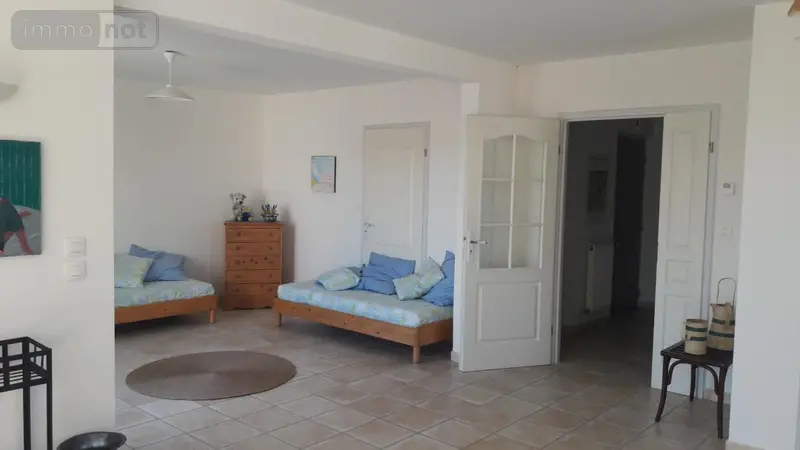 Appartement a vendre Cambrai 59400 Nord 59 108 m2 4 pièces 387760 euros 59084-446 003