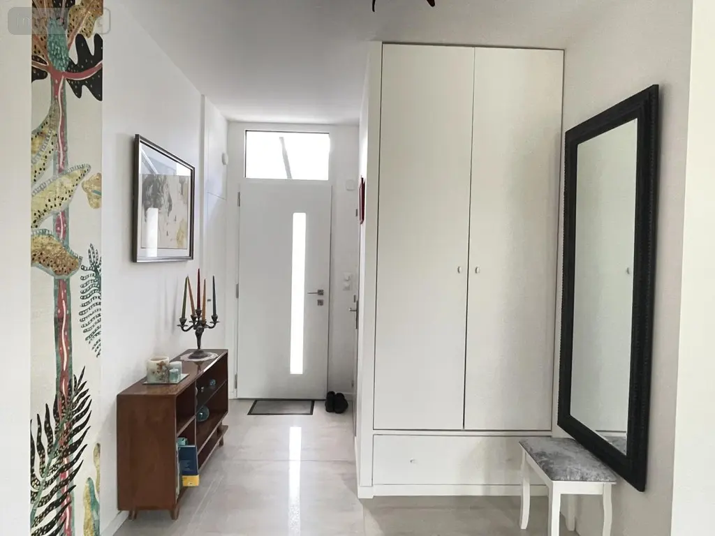 Maison a vendre Baden 56870 Morbihan 56 140 m2 5 pièces 799900 euros 56089-124 011
