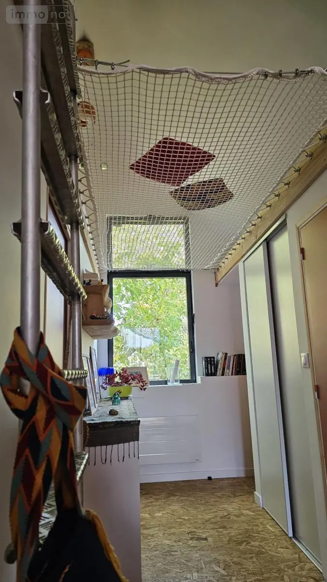 Immeuble de rapport a vendre Vannes 56000 Morbihan 56 240 m2 888540 euros 56003-1517 018