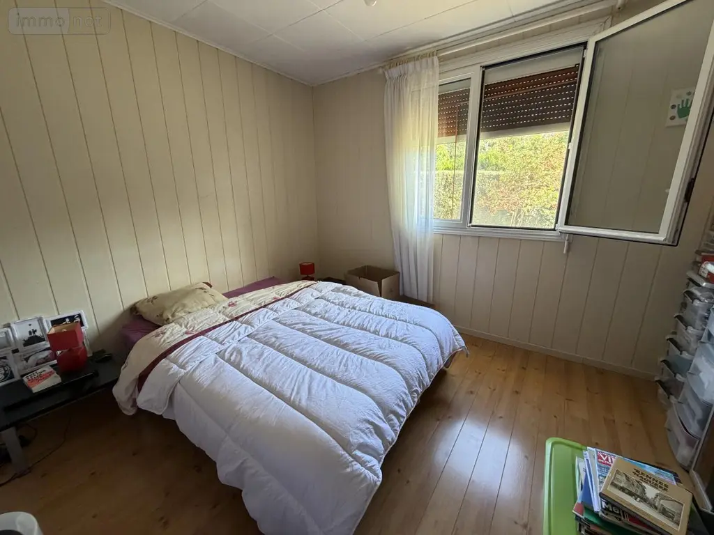 Maison a vendre Montreuil-sur-Ille 35440 Ille-et-Vilaine 35 90 m2 187500 euros 35021-2188 005