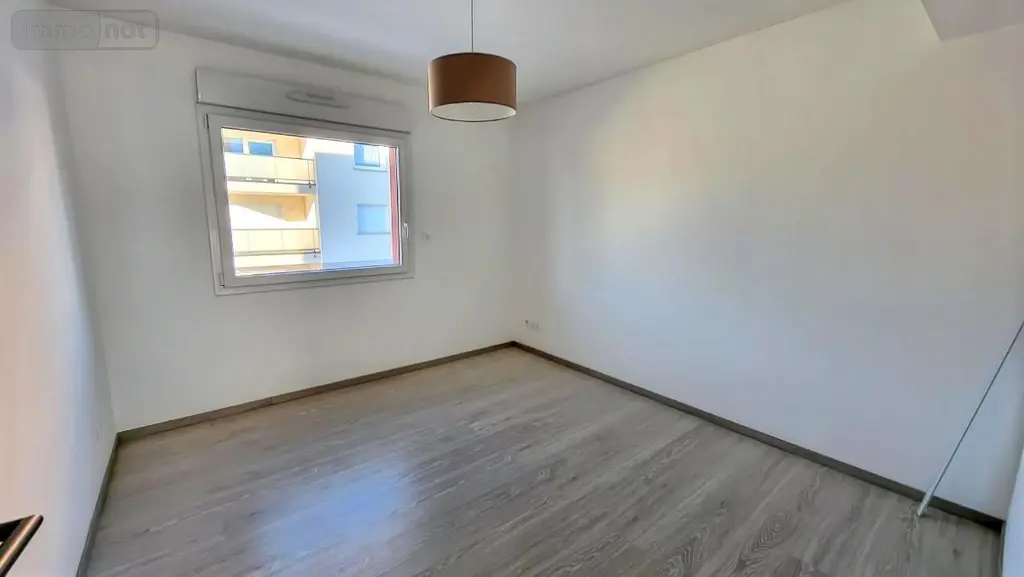 Appartement a vendre Seloncourt 25230 Doubs 25 65 m2 3 pièces 159000 euros 25054-1988 005