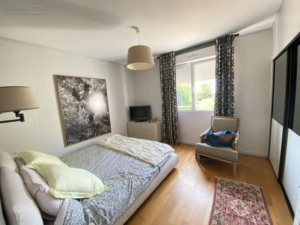 Maison a vendre Loudéac 22600 Côtes-d'Armor 22 140 m2 291200 euros 22110-2358 010