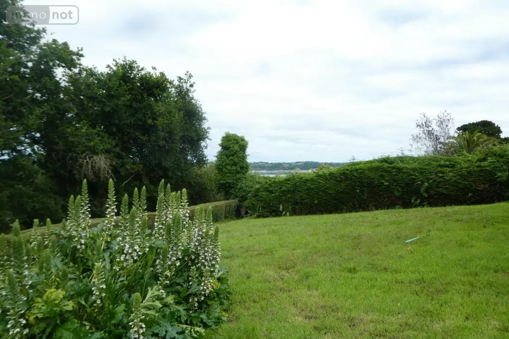 Maison a vendre Carantec 29660 Finistère 29 139 m2 6 pièces 392900 euros 29096-725 014