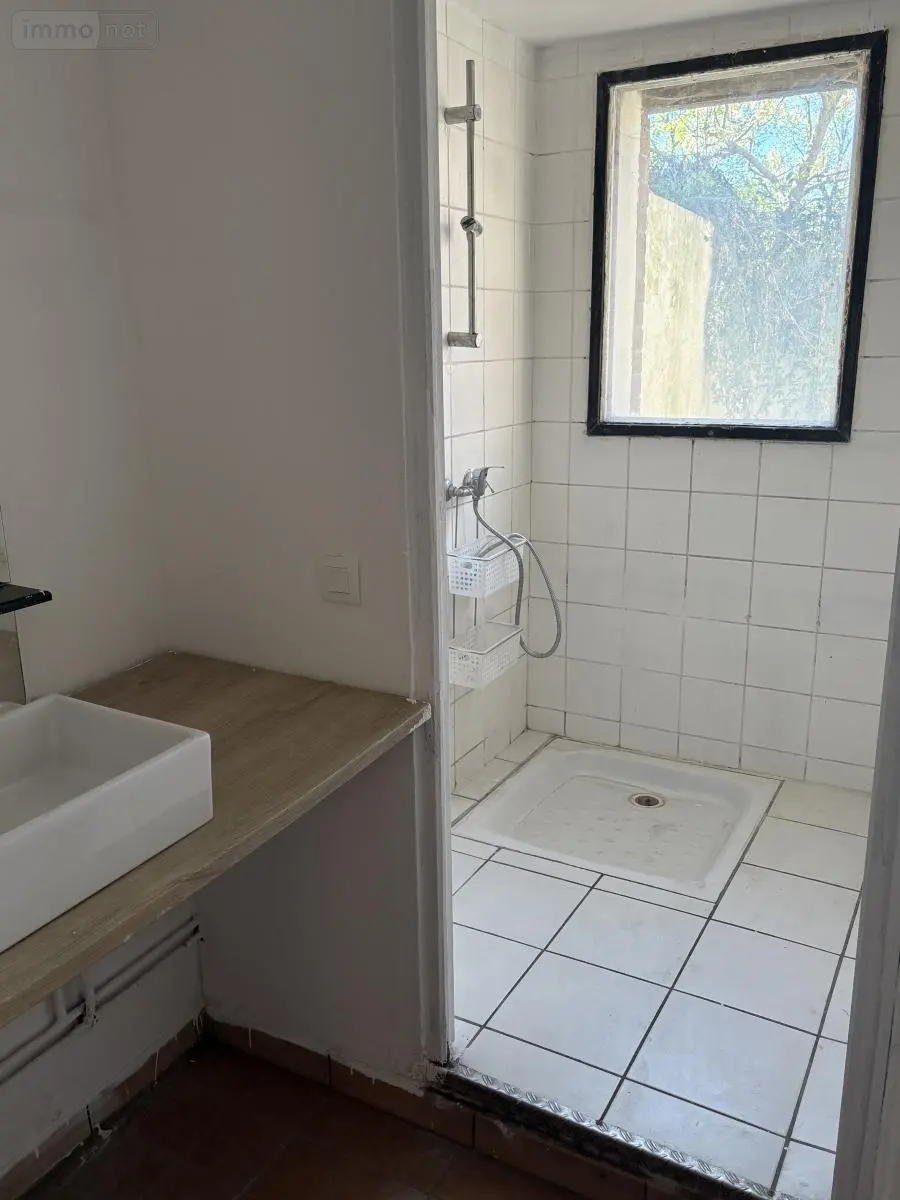 Maison a vendre Hénin-Beaumont 62110 Pas-de-Calais 62 110 m2 6 pièces 118040 euros 62034-4046 007