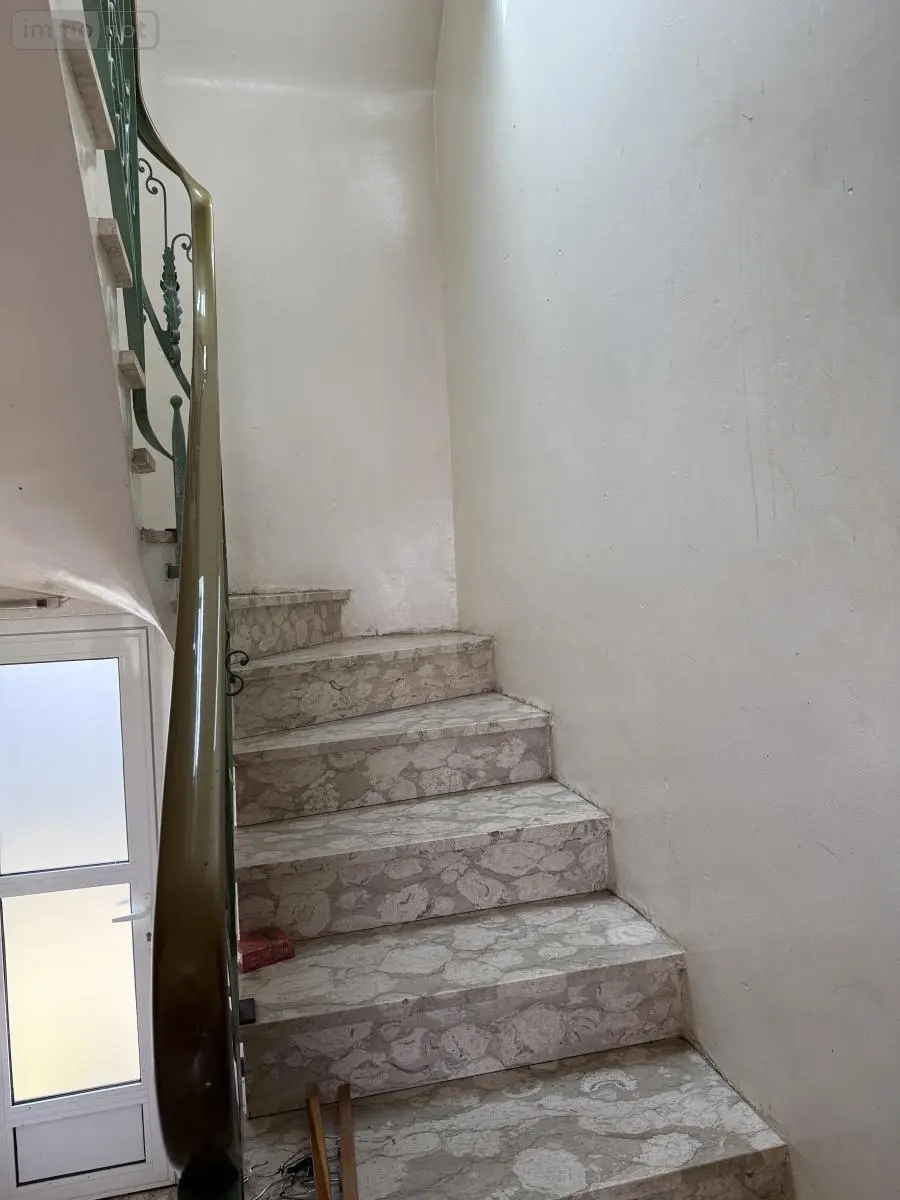 Maison a vendre Plémet 22210 Côtes-d'Armor 22 174 m2 260050 euros 22115-3563 010