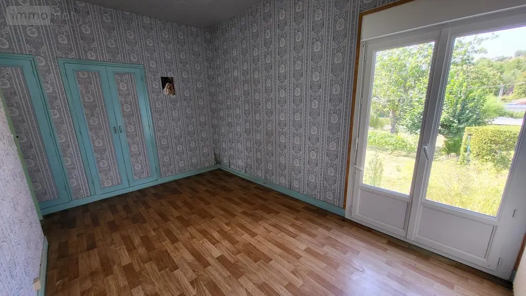 Maison a vendre Vimoutiers 61120 Orne 61 70 m2 96300 euros 61089-957 008
