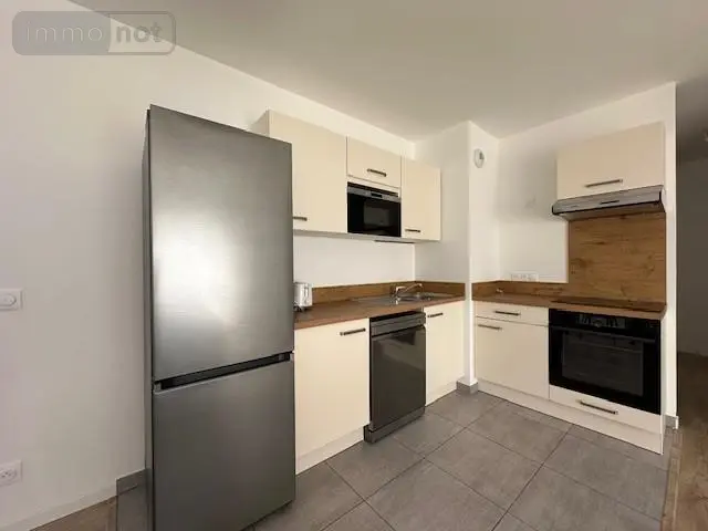Appartement a vendre Angers 49000 Maine-et-Loire 49 77 m2 4 pièces 445400 euros 49009-1375 003