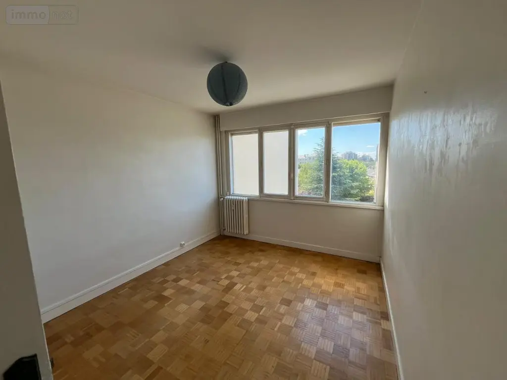 Location appartement Angers 49100 Maine-et-Loire 49 67 m2 4 pièces 775 euros 49009-L115 005