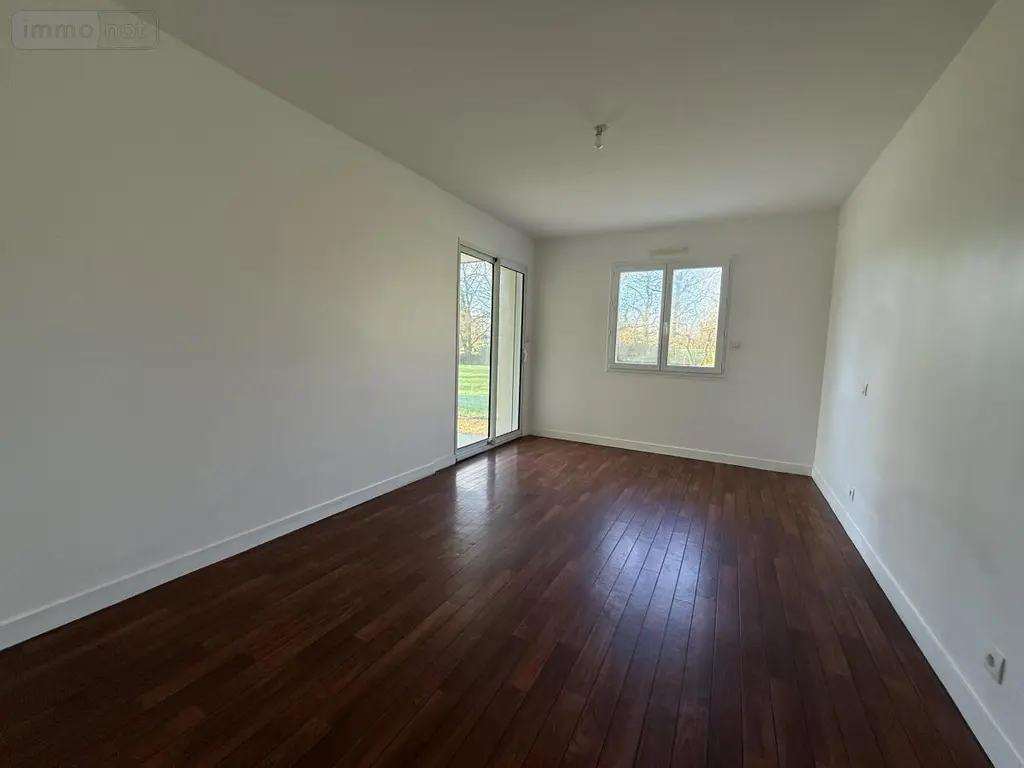 Maison a vendre Ploemel 56400 Morbihan 56 133 m2 404000 euros 56024-803 005