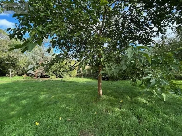 Maison a vendre Crevant-Laveine 63350 Puy-de-Dôme 63 316 m2 9 pièces 375000 euros 63022-87 045