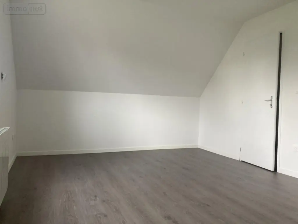 Location maison Prouville 80370 Somme 80 105 m2 4 pièces 640 euros 80050-L329 009