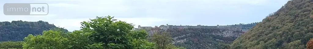 Appartement a vendre Besançon 25000 Doubs 25 31 m2 1 pièce 95000 euros 25001-770 004
