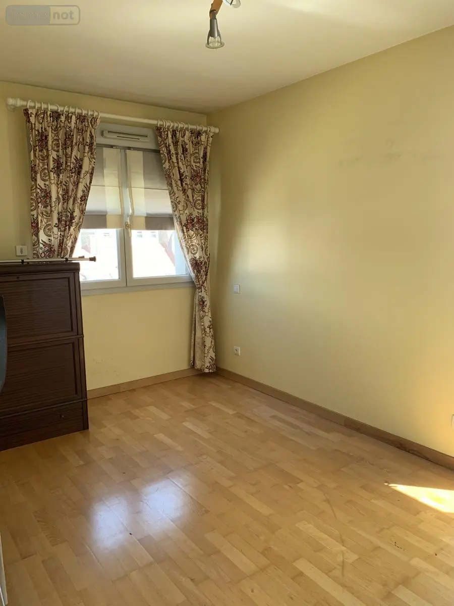 Appartement a vendre Boulogne-sur-Mer 62200 Pas-de-Calais 62 114 m2 5 pièces 366800 euros 62056-1193 020